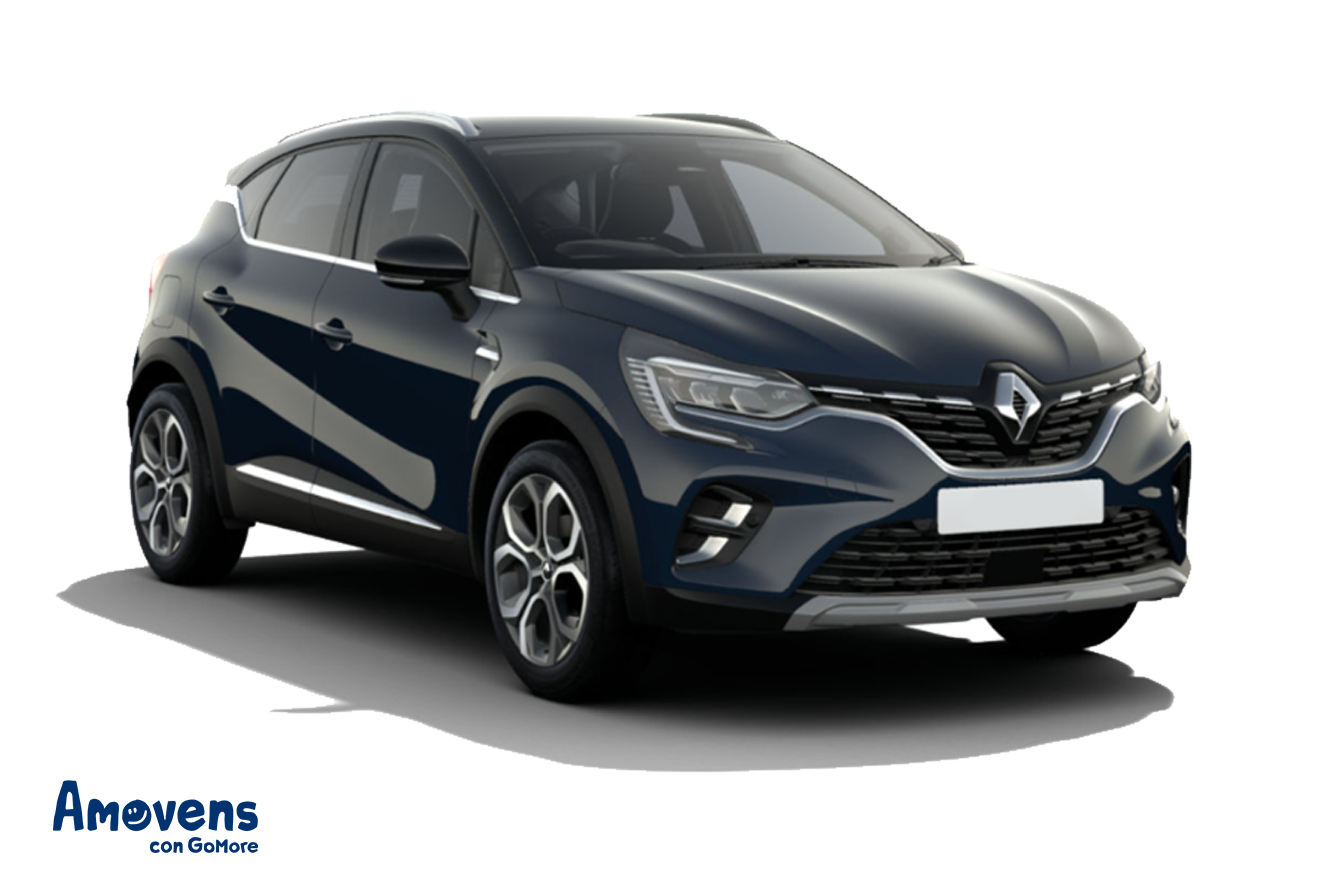 renault-captur_Amovens
