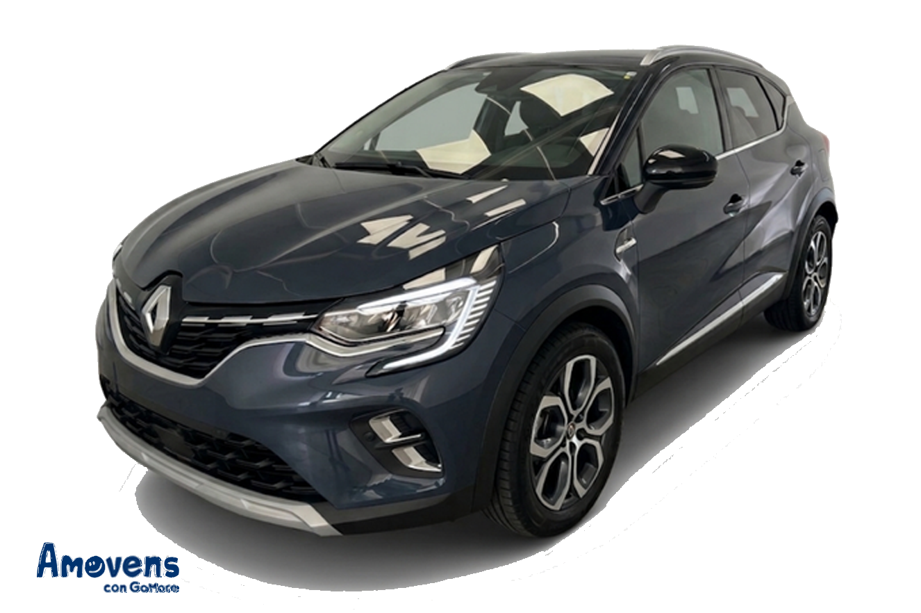 renault-captur_Amovens