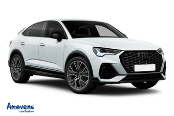 audi-q3-sportback-sline_Amovens