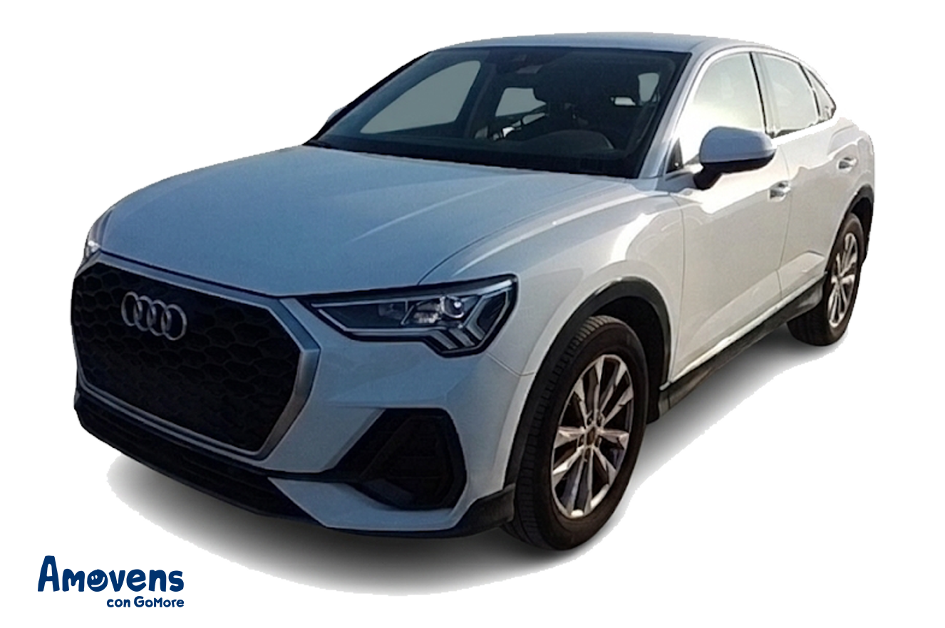 audi-q3_Amovens