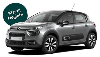 citroen-c3-shine_GoMore