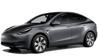 tesla-y-rwd_GoMore