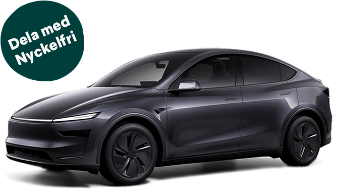 tesla-model-y-long-range-rwd_GoMore