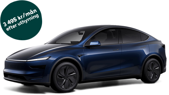 tesla-model-y-long-range-rwd_GoMore