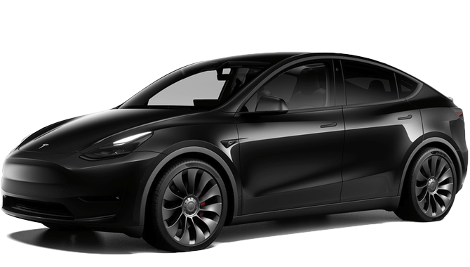 tesla-y-performance_GoMore