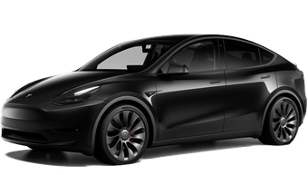 tesla-y-performance_GoMore