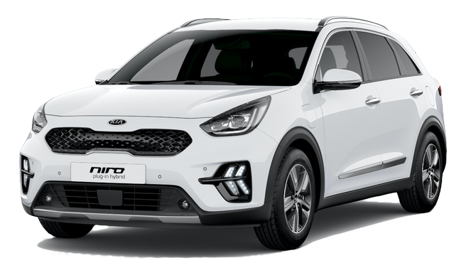 kia-niro-advance_GoMore