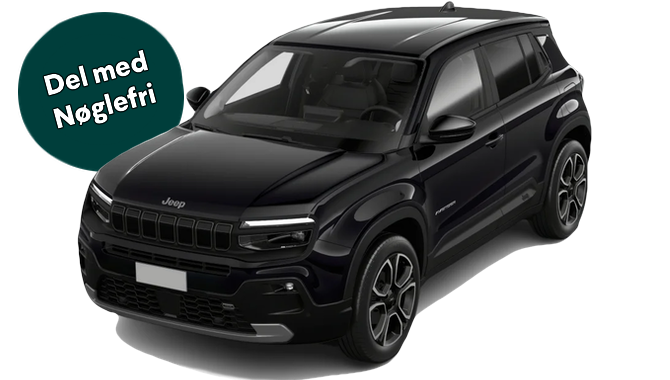 jeep-avenger-summit_GoMore