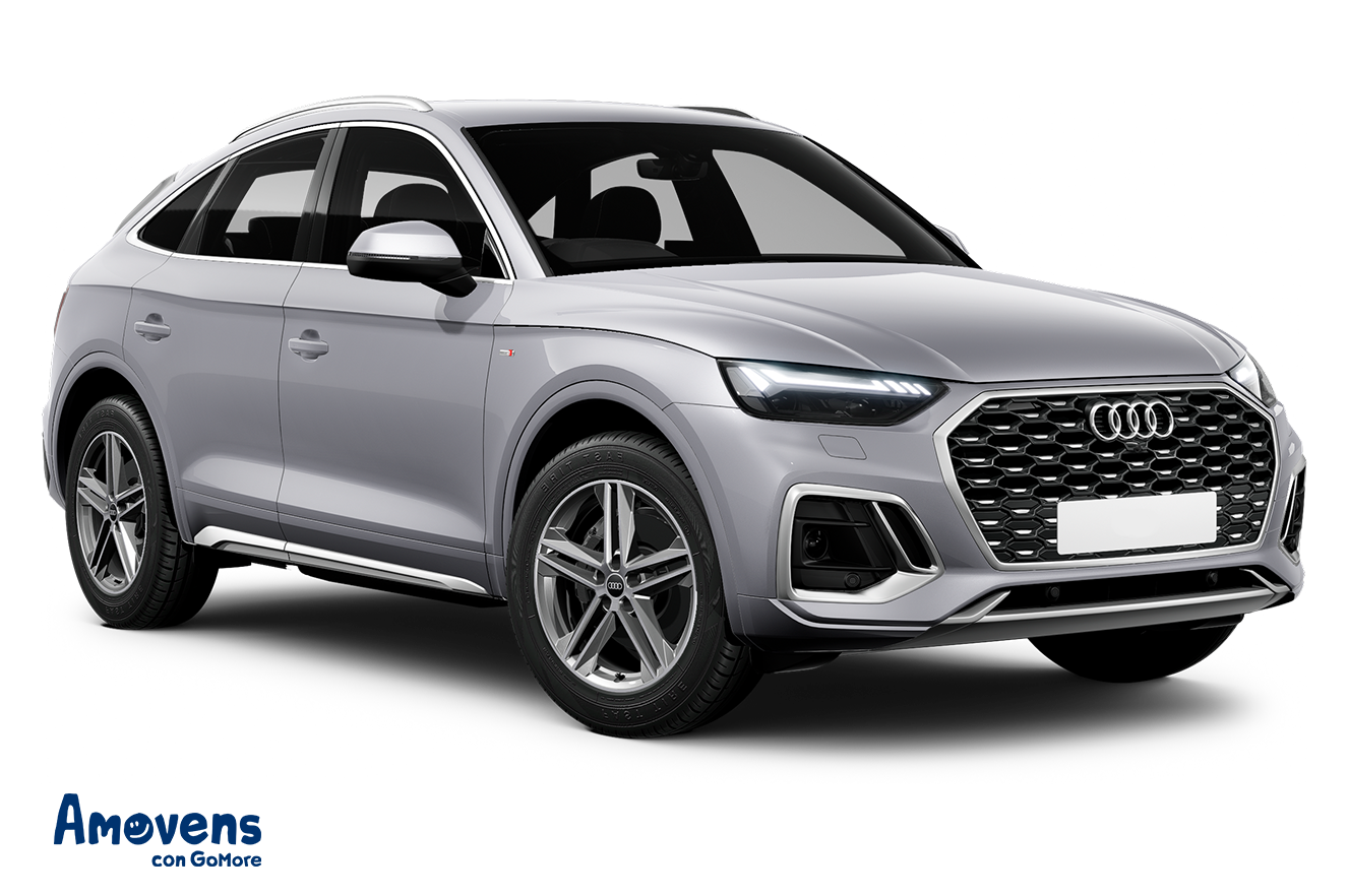 audi-q5-sportback_Amovens