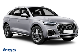 audi-q5-sportback_Amovens