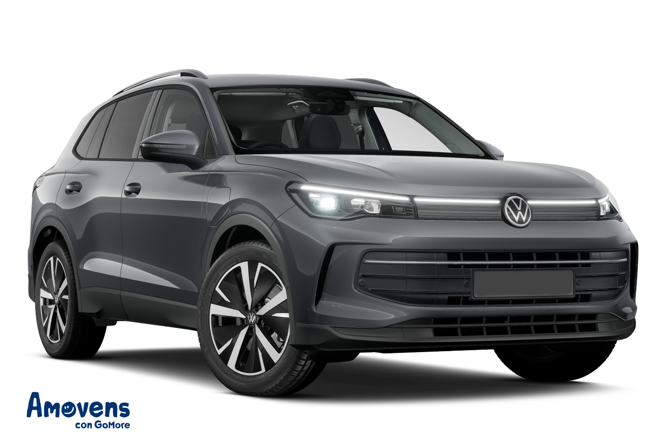 volkswagen-tiguan_Amovens