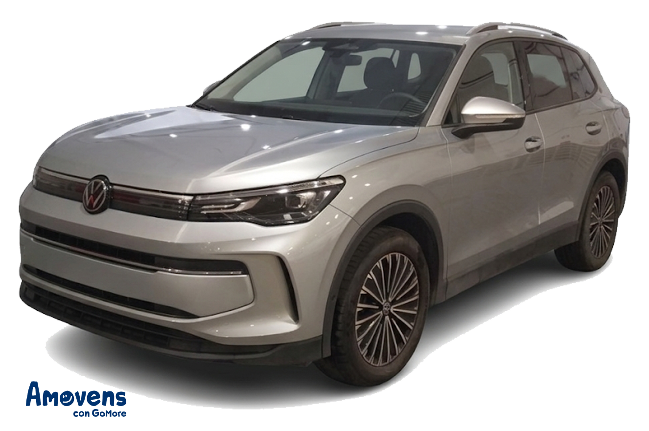 volkswagen-tiguan_Amovens