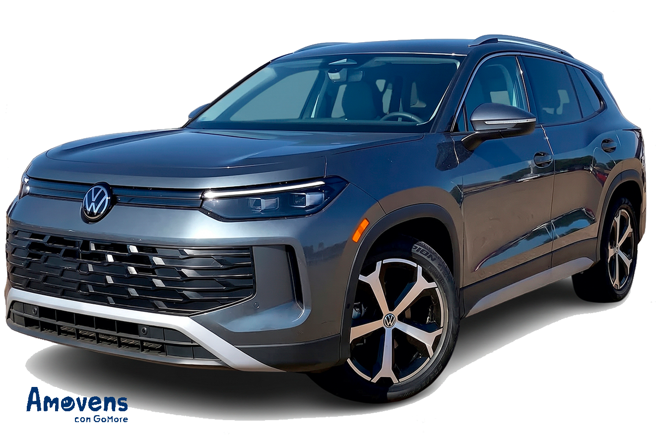 volkswagen-tiguan_Amovens