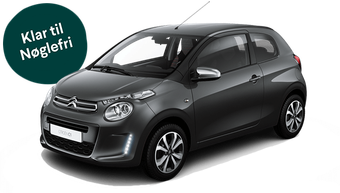 citroen-c1-shine_GoMore
