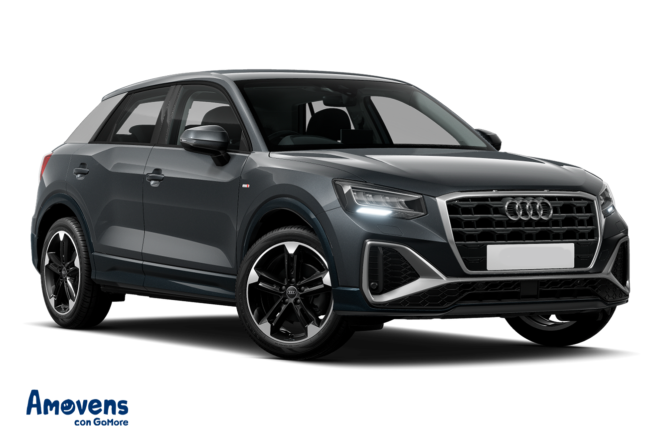 audi-q2_Amovens
