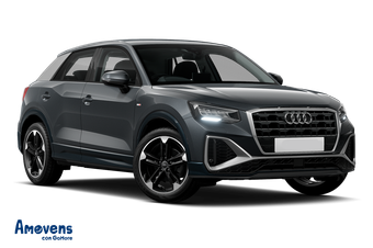 audi-q2_Amovens