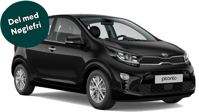 kia-picanto-prestige-upgrade_GoMore