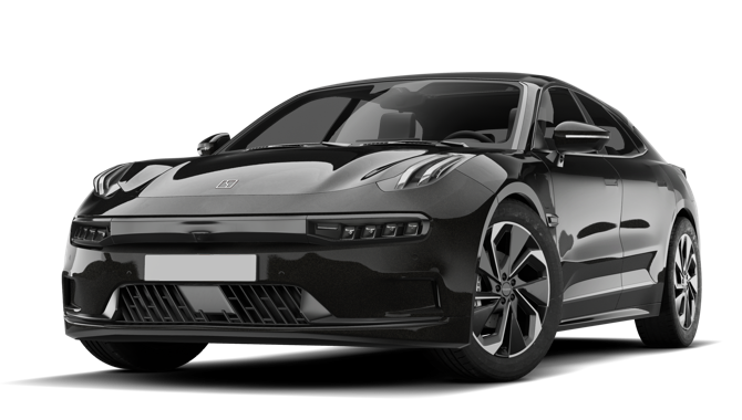 zeekr-001-long-range-rwd_GoMore