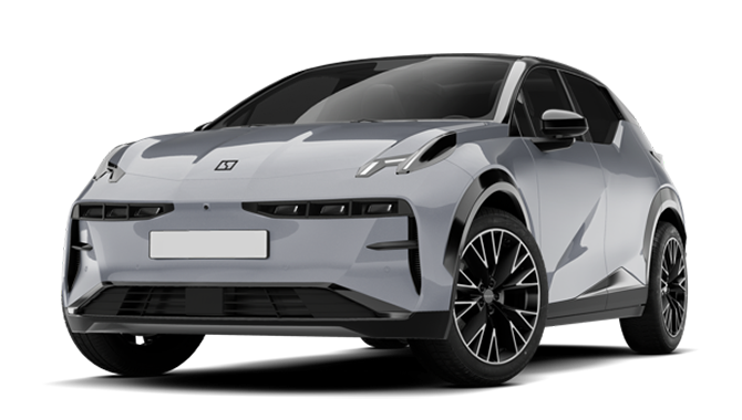 zeekr-x-long-range-rwd_GoMore