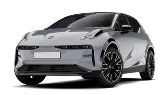 zeekr-x-long-range-rwd_GoMore