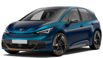 cupra-born_GoMore