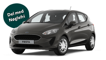 ford-fiesta-trend_GoMore