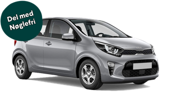 kia-picanto-vision_GoMore