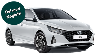 hyundai-i20_GoMore