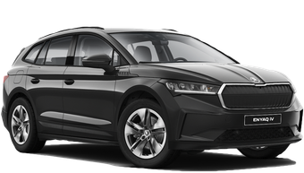 skoda-enyaq_GoMore