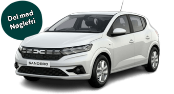 dacia-sandero-essential_GoMore