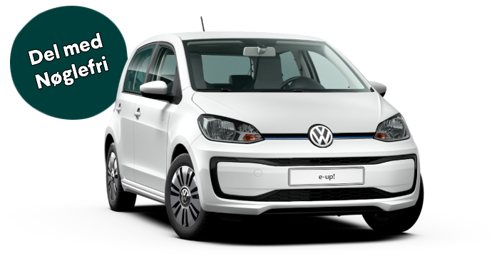 vw-e-up_GoMore