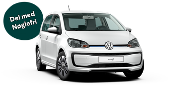 vw-e-up_GoMore