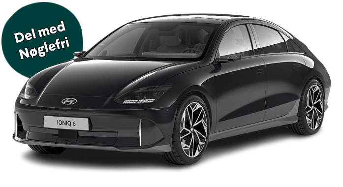 hyundai-ioniq-6-rwd_GoMore