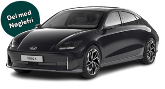 hyundai-ioniq-6-rwd_GoMore