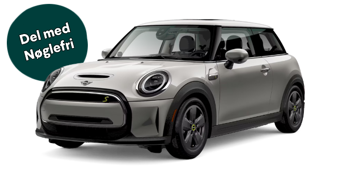 mini-cooper-se_GoMore