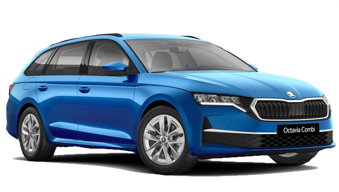 skoda-octavia-combi_GoMore