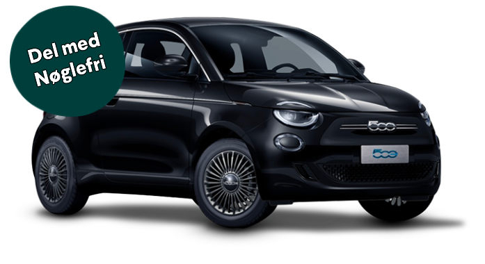 fiat-500e-la-prima_GoMore
