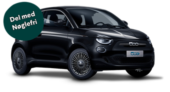 fiat-500e-la-prima_GoMore