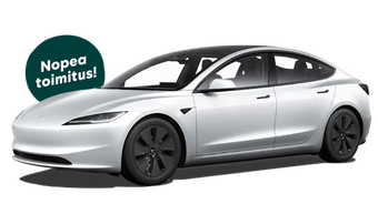 tesla-model-3-long-range-rwd_GoMore