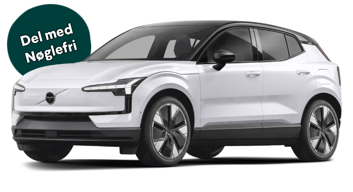 volvo-ex30-single-motor-extended-range-plus_GoMore