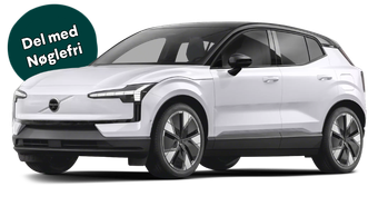 volvo-ex30-single-motor-extended-range-plus_GoMore