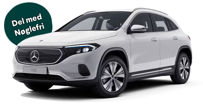 mercedes-benz-eqa-250_GoMore