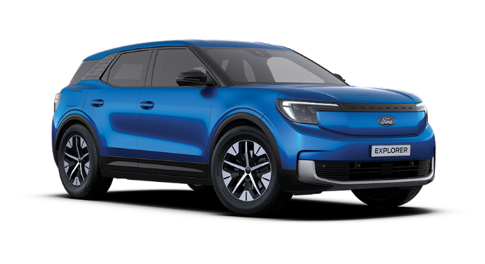 ford-explorer-select-rwd_GoMore