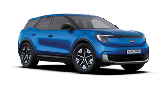 ford-explorer-select-rwd_GoMore