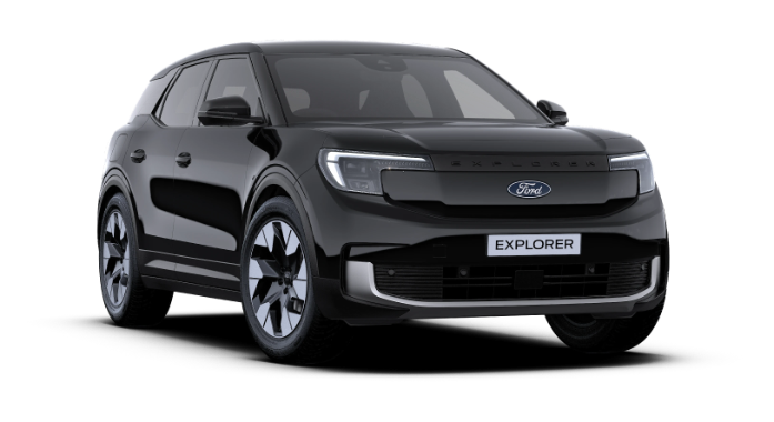 ford-explorer-premium-rwd_GoMore