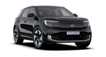ford-explorer-premium-rwd_GoMore
