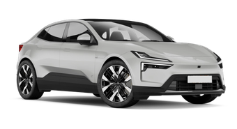 polestar-4-long-range-dual-motor_GoMore