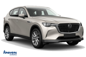 mazda-cx-60_Amovens