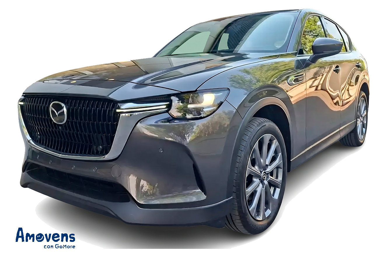 mazda-cx-60_Amovens