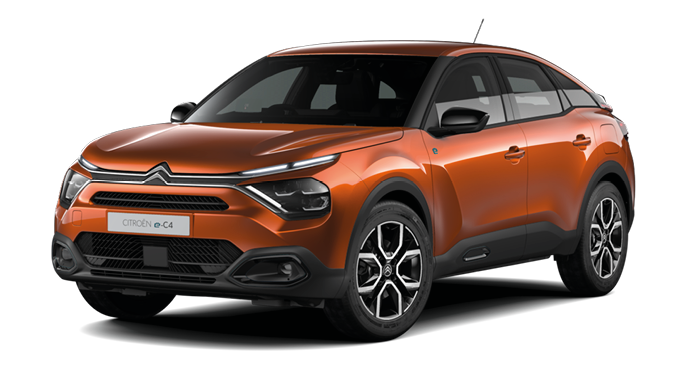 citroen-e-c4-concorde_GoMore